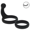 Levelz Ballstretcher-Plug Doblicock 40-50mm